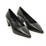 Туфли Aidini MK19 — изображение 2