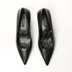 Туфли Aidini MK19 — изображение 3