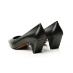 Туфли Aidini MK19 — изображение 4