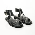 Босоножки Aidini MK20 — изображение 3