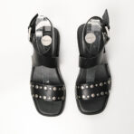 Босоножки Aidini MK20 — изображение 4