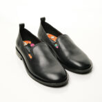 Туфли Aidini MK23 — изображение 2