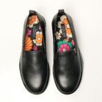 Туфли Aidini MK23 — изображение 3