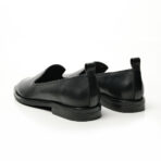 Туфли Aidini MK23 — изображение 4