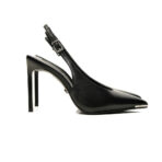 Туфли Aidini MK26