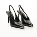 Туфли Aidini MK26 — изображение 3