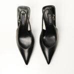 Туфли Aidini MK26 — изображение 4