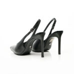 Туфли Aidini MK26 — изображение 5