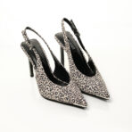 Туфли Aidini MK25 — изображение 3