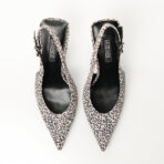 Туфли Aidini MK25 — изображение 4