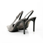 Туфли Aidini MK25 — изображение 5