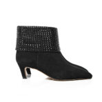 Ботинки Vensi MK38