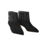 Ботинки Vensi MK38 — изображение 2