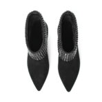 Ботинки Vensi MK38 — изображение 3