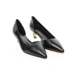 Туфли Vensi MK42 — изображение 2