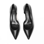 Туфли Vensi MK42 — изображение 3