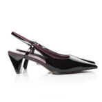 Босоножки Aidini MK46