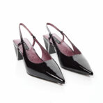 Босоножки Aidini MK46 — изображение 2