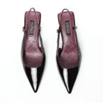 Босоножки Aidini MK46 — изображение 3