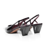 Босоножки Aidini MK46 — изображение 4