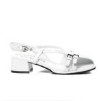 Босоножки Aidini MK50