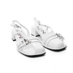 Босоножки Aidini MK50 — изображение 2