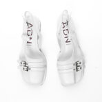 Босоножки Aidini MK50 — изображение 3