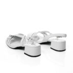 Босоножки Aidini MK50 — изображение 4