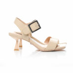 Босоножки Aidini MK51