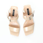 Босоножки Aidini MK51 — изображение 3