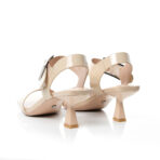 Босоножки Aidini MK51 — изображение 4