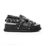 Босоножки Aidini MK52