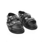 Босоножки Aidini MK52 — изображение 2