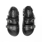 Босоножки Aidini MK52 — изображение 3