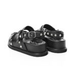 Босоножки Aidini MK52 — изображение 4