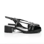 Босоножки Aidini MK56