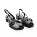 Босоножки Aidini MK56 — изображение 2