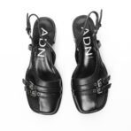 Босоножки Aidini MK56 — изображение 3