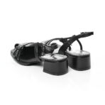 Босоножки Aidini MK56 — изображение 4