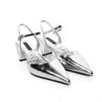 Босоножки Aidini MK59 — изображение 2