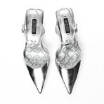 Босоножки Aidini MK59 — изображение 3