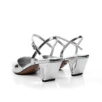 Босоножки Aidini MK59 — изображение 4