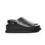 Босоножки Aidini MK60