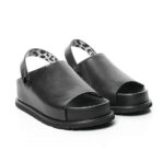 Босоножки Aidini MK60 — изображение 2