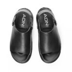 Босоножки Aidini MK60 — изображение 3