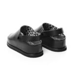 Босоножки Aidini MK60 — изображение 4