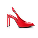 Туфли Aidini MK63