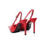 Туфли Aidini MK63 — изображение 4