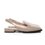 Туфли Aidini MK64