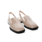 Туфли Aidini MK64 — изображение 4